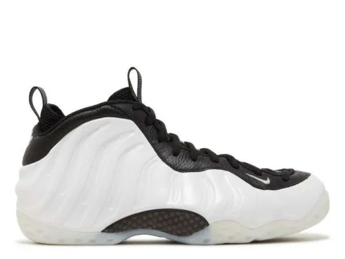AIR FOAMPOSITE PRO ‘PENNY PE’