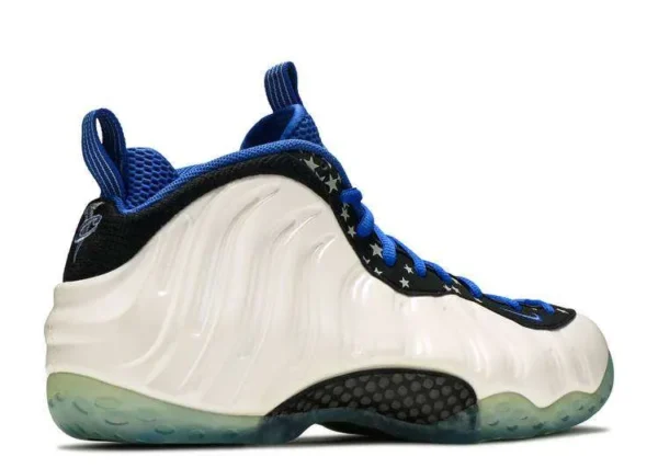 AIR FOAMPOSITE PRO ‘SHOOTING STARS’