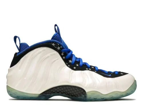 AIR FOAMPOSITE PRO ‘SHOOTING STARS’