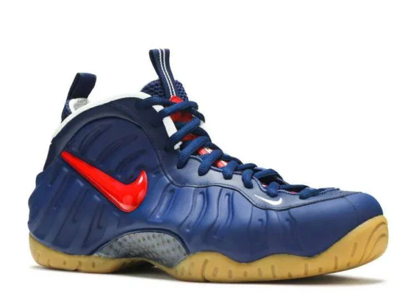 air-foamposite-pro-usa-2.webp AIR FOAMPOSITE PRO ‘USA’