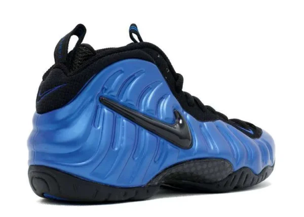 AIR FOAMPOSITE PRO ‘VARISTY ROYAL’