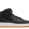 AIR FORCE 1 HIGH ‘ANTHRACITE GUM’
