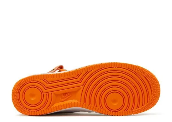 AIR FORCE 1 HIGH ‘I GOT NEXT’