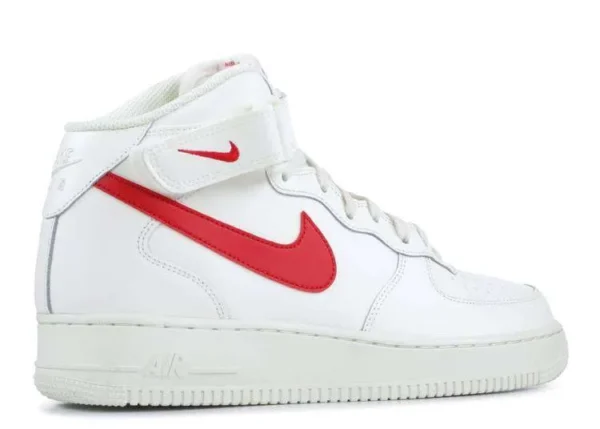 AIR FORCE 1 HIGH ‘SAIL’
