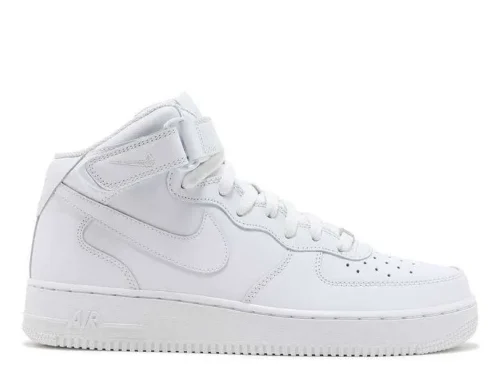 air-force-1-high-triple-white.webp AIR FORCE 1 HIGH ‘TRIPLE WHITE’