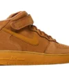 AIR FORCE 1 HIGH ‘WHEAT’
