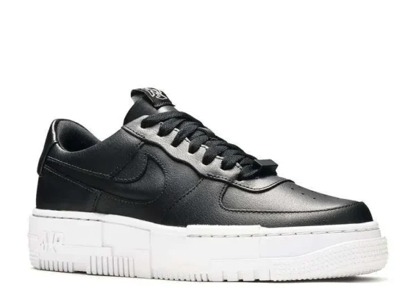 air-force-1-pixel-black-1.webp AIR FORCE 1 PIXEL ‘BLACK’