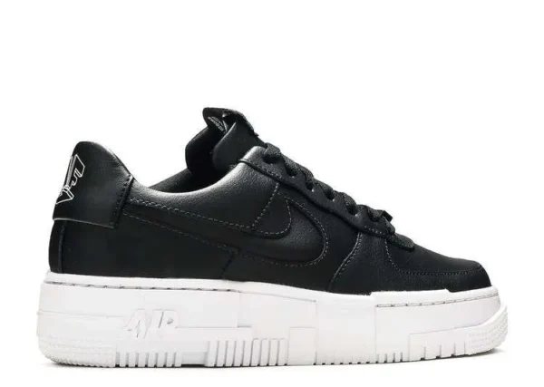 air-force-1-pixel-black-2.webp AIR FORCE 1 PIXEL ‘BLACK’