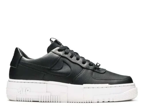 air-force-1-pixel-black.webp AIR FORCE 1 PIXEL ‘BLACK’