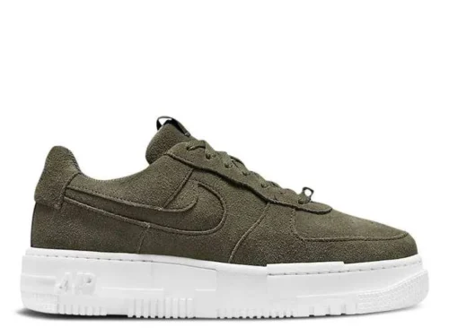 air-force-1-pixel-cargo-khaki.webp AIR FORCE 1 PIXEL ‘CARGO KHAKI’