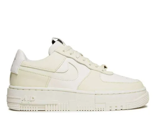 air-force-1-pixel-cashmere.webp AIR FORCE 1 PIXEL ‘CASHMERE’