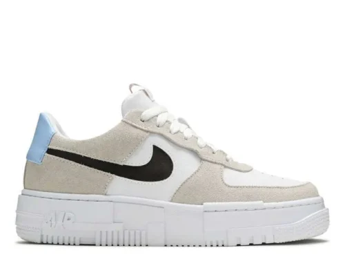 air-force-1-pixel-desert-sand.webp AIR FORCE 1 PIXEL ‘DESERT SAND’