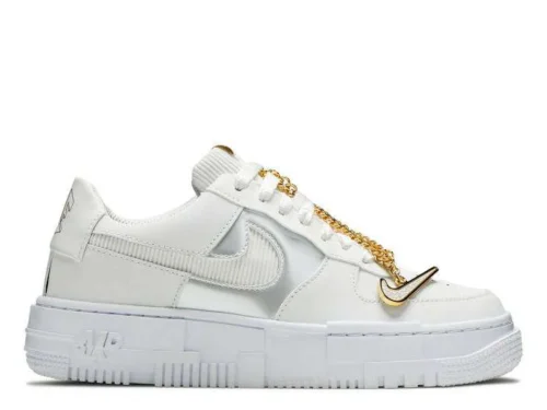 air-force-1-pixel-grey-gold-chain.webp AIR FORCE 1 PIXEL ‘GREY GOLD CHAIN’