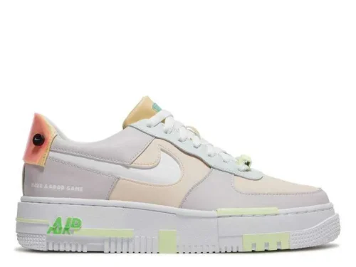 air-force-1-pixel-have-a-good-game.webp AIR FORCE 1 PIXEL ‘HAVE A GOOD GAME’