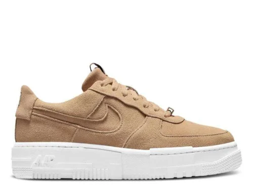 air-force-1-pixel-hemp.webp AIR FORCE 1 PIXEL ‘HEMP’