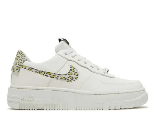 air-force-1-pixel-leopard.webp AIR FORCE 1 PIXEL ‘LEOPARD’