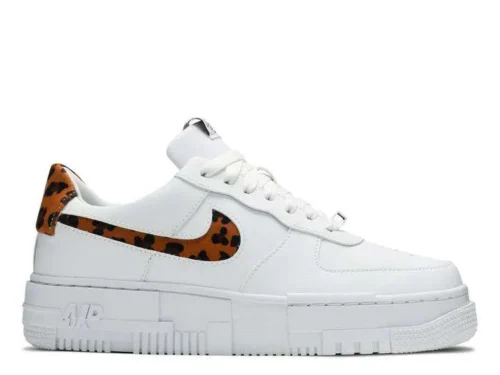 air-force-1-pixel-leopard-print.webp AIR FORCE 1 PIXEL ‘LEOPARD PRINT’