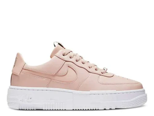 air-force-1-pixel-particle-beige.webp AIR FORCE 1 PIXEL ‘PARTICLE BEIGE’