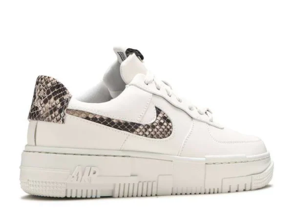 AIR FORCE 1 PIXEL ‘SAIL SNAKE’