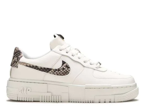 air-force-1-pixel-sail-snake.webp AIR FORCE 1 PIXEL ‘SAIL SNAKE’
