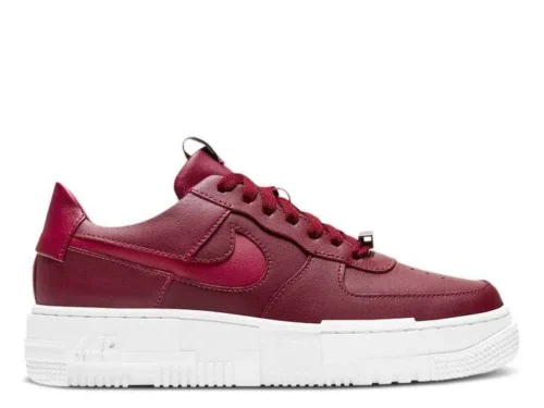 air-force-1-pixel-team-red.webp AIR FORCE 1 PIXEL ‘TEAM RED’