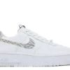 AIR FORCE 1 PIXEL ‘ZEBRA’
