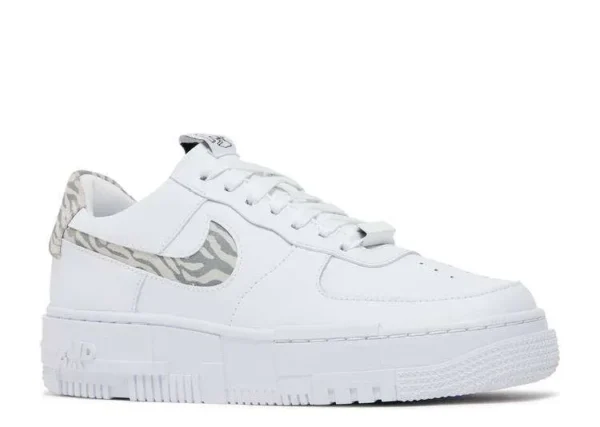 air-force-1-pixel-zebra-2.webp AIR FORCE 1 PIXEL ‘ZEBRA’