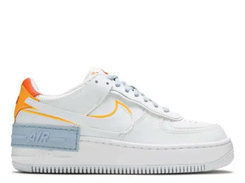 AIR FORCE 1 SHADOW ‘BE KIND’