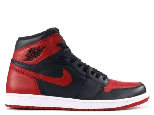 air-jordan-1-high-banned.webp AIR JORDAN 1 HIGH ‘BANNED’