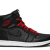 air-jordan-1-high-black-gym-red.webp AIR JORDAN 1 HIGH ‘BLACK GYM RED’