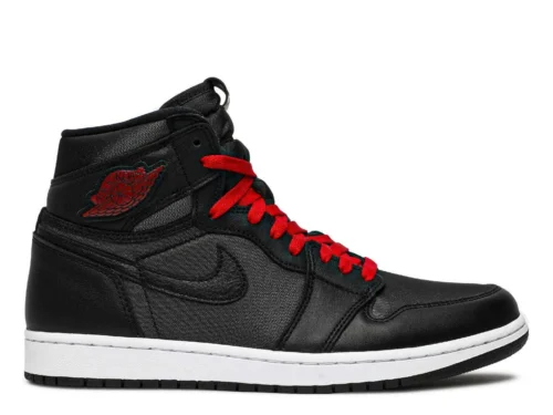 air-jordan-1-high-black-gym-red.webp AIR JORDAN 1 HIGH ‘BLACK GYM RED’