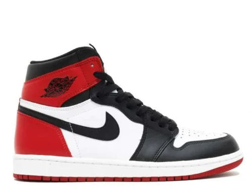 air-jordan-1-high-black-toe.webp AIR JORDAN 1 HIGH ‘BLACK TOE’