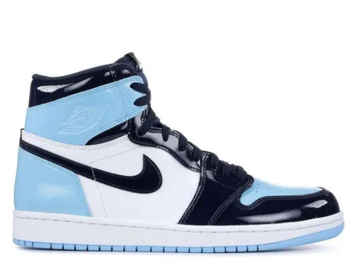 air-jordan-1-high-blue-chill.webp AIR JORDAN 1 HIGH ‘BLUE CHILL’