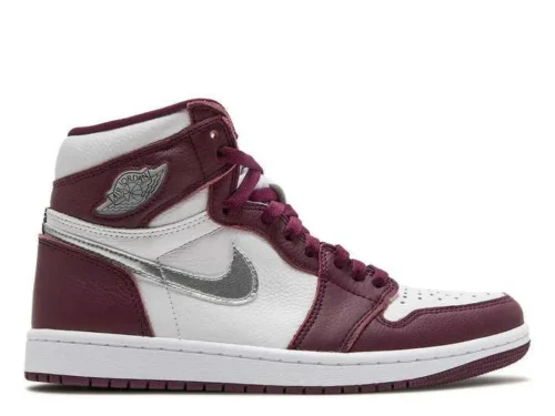 air-jordan-1-high-bordeaux.webp AIR JORDAN 1 HIGH ‘BORDEAUX’