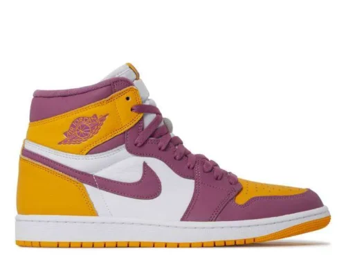 air-jordan-1-high-brotherhood.webp AIR JORDAN 1 HIGH ‘BROTHERHOOD’
