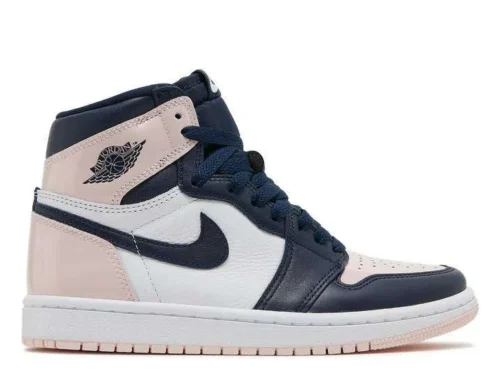 air-jordan-1-high-bubble-gum.webp AIR JORDAN 1 HIGH ‘BUBBLE GUM’