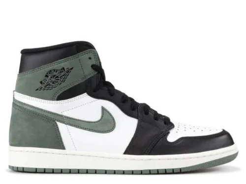 air-jordan-1-high-clay-green.webp AIR JORDAN 1 HIGH ‘CLAY GREEN’