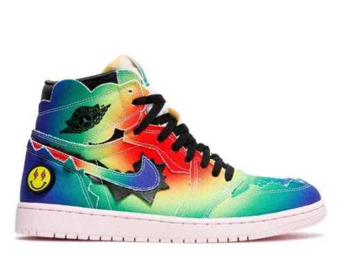 air-jordan-1-high-colores-y-vibras.webp AIR JORDAN 1 HIGH ‘COLORES Y VIBRAS’