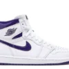 air-jordan-1-high-court-purple.webp AIR JORDAN 1 HIGH ‘COURT PURPLE’