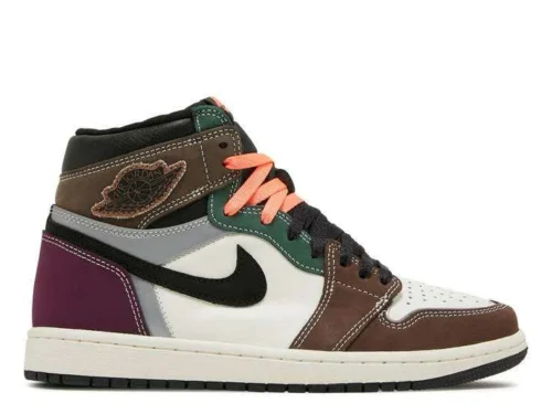 air-jordan-1-high-crafted.webp AIR JORDAN 1 HIGH ‘CRAFTED’