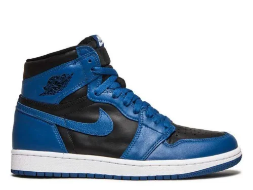 air-jordan-1-high-dark-marina-blue.webp AIR JORDAN 1 HIGH ‘DARK MARINA BLUE’