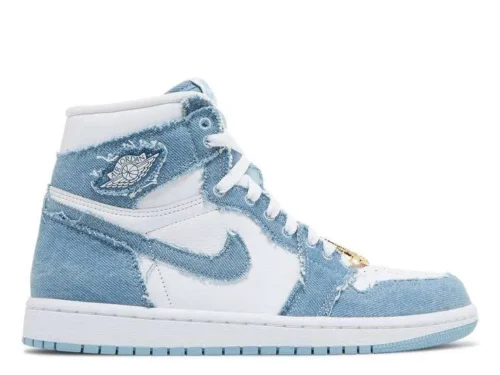 air-jordan-1-high-denim.webp AIR JORDAN 1 HIGH ‘DENIM’
