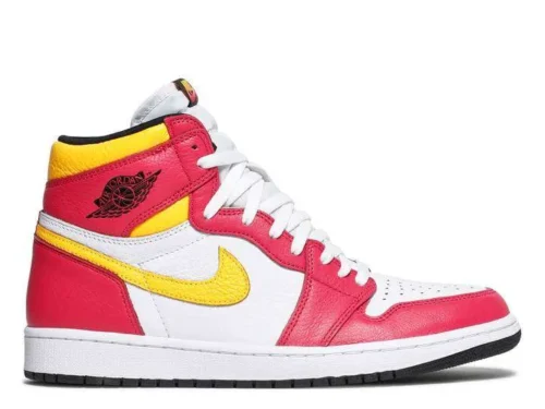 air-jordan-1-high-dia-de-los-muertos.webp AIR JORDAN 1 HIGH ‘DIA DE LOS MUERTOS’