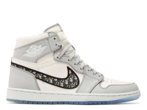 AIR JORDAN 1 HIGH DIOR