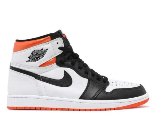 air-jordan-1-high-electro-orange.webp AIR JORDAN 1 HIGH ‘ELECTRO ORANGE’