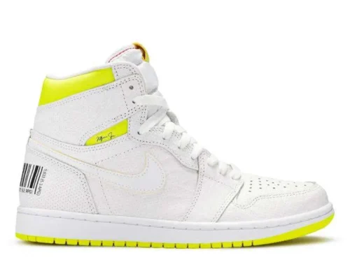air-jordan-1-high-first-class-flight.webp AIR JORDAN 1 HIGH ‘FIRST CLASS FLIGHT’