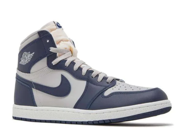 AIR JORDAN 1 HIGH ‘GEORGETOWN’