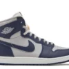 AIR JORDAN 1 HIGH ‘GEORGETOWN’