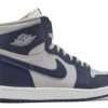 AIR JORDAN 1 HIGH ‘GEORGETOWN’