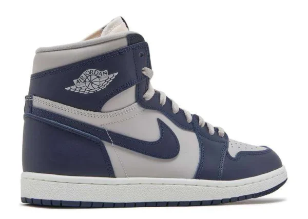 AIR JORDAN 1 HIGH ‘GEORGETOWN’